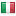 publi-graphic.fr server is located in Italy